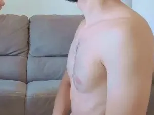 Cam4 Private Sex Chat of boys4boys2