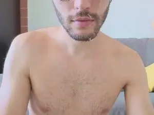 Cam4 Live Sex of boys4boys2