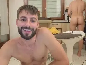 Cam4 Live Porn of boys4boys2