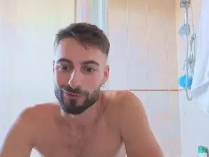 Cam4 Nude Webcam of boys4boys2