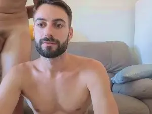 Cam4 Live Sex of boys4boys2