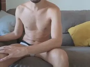 Cam4 Sex Cam of boys4boys2