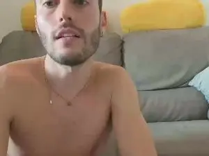 Cam4 Watch Live Sex Cams of boys4boys2