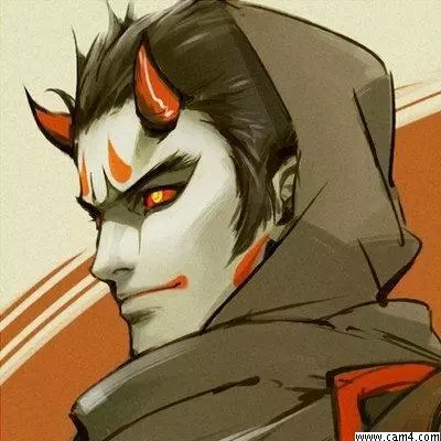 lqsadin