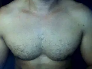 Cam4 Best live sex cam show of rdgm2520