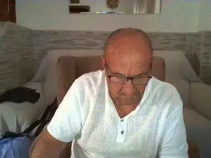 Cam4 Best live sex cam show of sanqui2