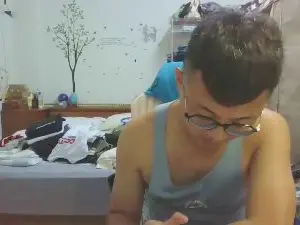 Cam4 Live Sex Cam of w2xist5