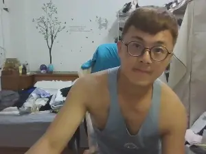 Cam4 Sex Cam of w2xist5