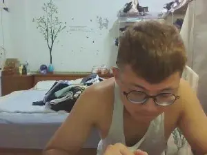 Cam4 Adult Video Chat of w2xist5