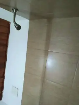 Cam4 Adult Video Chat of warm_sexxx