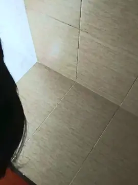 Cam4 Watch Live Sex Cams of warm_sexxx