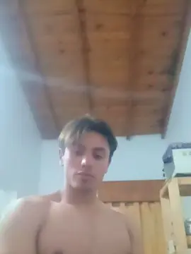 Cam4 Best live sex cam show of 4gus24