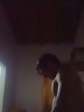 Cam4 Sex Cam of 4gus24