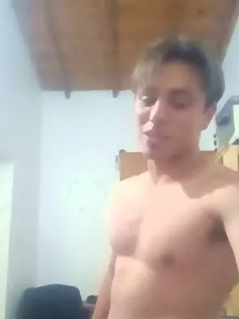 Cam4 Adult Webcam of 4gus24