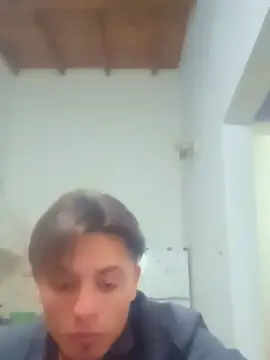 Cam4 Best live sex cam show of 4gus24