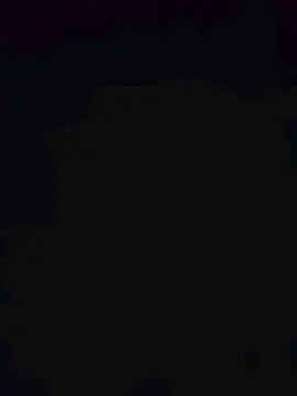 Cam4 Live Sex of Alejandrofasin