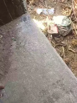 Cam4 Live Sex Cam of Alejandrofasin