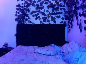 Cam4 Private Sex Chat of And1_dread