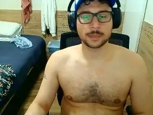 Cam4 Best live sex cam show of AutisticDom