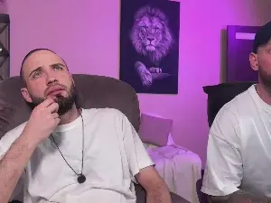 Cam4 Free Live Porn of Firebeard_