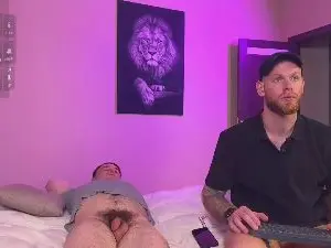 Cam4 Best live sex cam show of Firebeard_