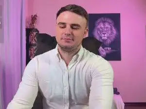 Cam4 Free Porn Cam of Firebeard_