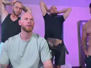 Cam4 Sex Chat of Firebeard_
