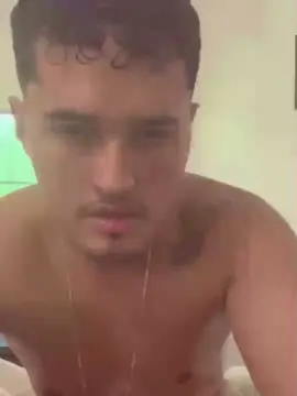 Cam4 Free Live Porn of GatoBranco