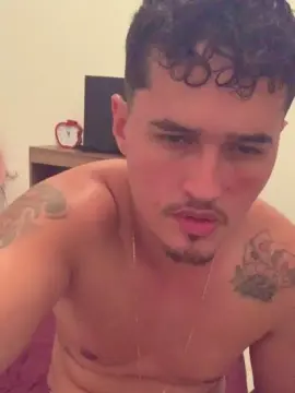 Cam4 Free Porn Cam of GatoBranco