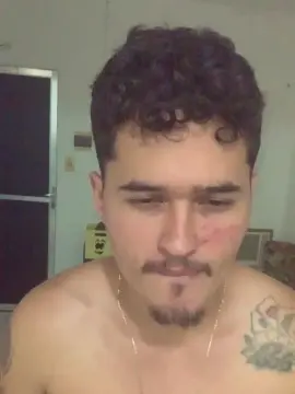 Cam4 Free Porn Cam of GatoBranco
