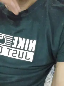 Cam4 Best Webcam of Gustii