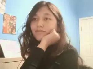 Cam4 Watch Live Sex Cams of HollieLapila