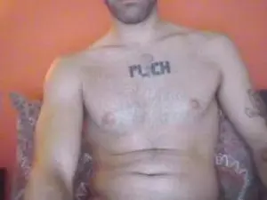 Cam4 Best live sex cam show of Lizardron