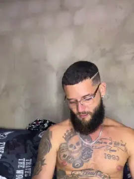 Cam4 Best Webcam of M_arcos