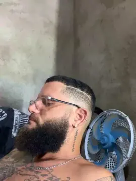 Cam4 Private Sex Chat of M_arcos