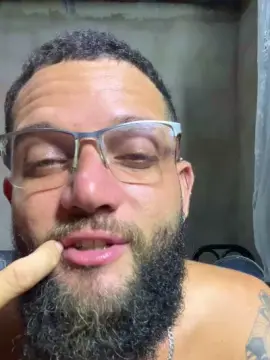 Cam4 Live Sex Cam of M_arcos