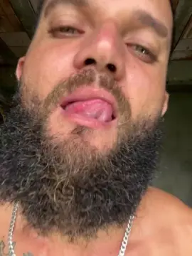 Cam4 Free Live Porn of M_arcos