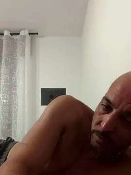 Cam4 Live Sex Cam of Mastertop99