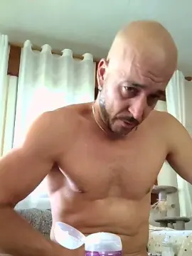 Cam4 Best live sex cam show of Mastertop99