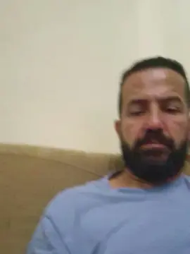 Cam4 Best live sex cam show of Selfsuckbigdick