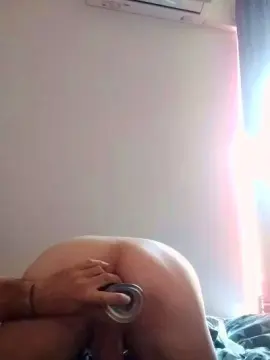 Cam4 Sex Chat of SlutTravSub