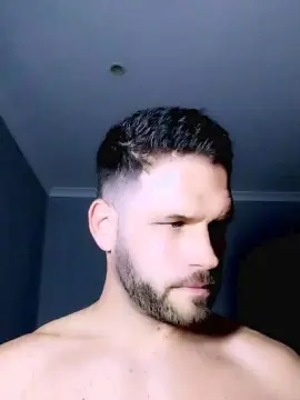 Cam4 Live Sex of Supermanforme