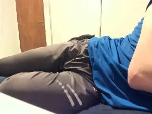 Cam4 Watch Live Sex Cams of TUNENEDEARG