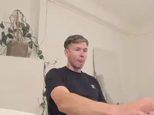 Cam4 Private Sex Chat of TUNENEDEARG