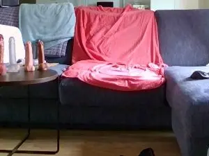 Cam4 Adult Webcams of _Bonobo