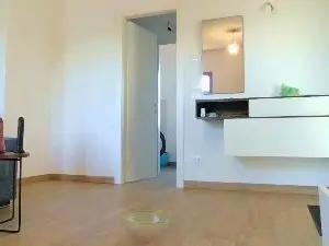 Cam4 Best live sex cam show of _Bonobo