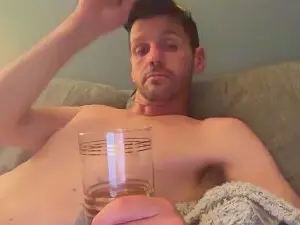 Cam4 Live Sex Cam of bigdenergy67