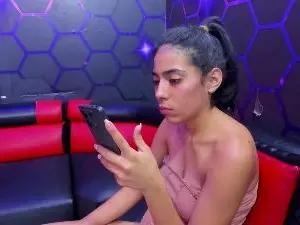 Cam4 Free Porn Cam of blowjobs_lat
