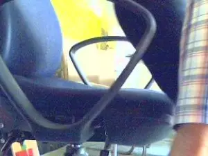 Cam4 Watch Live Sex Cams of calimero0724