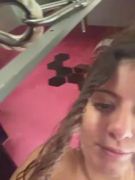 Cam4 Sex Chat of dolly9
